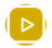 Site icon